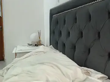 Stripchat Nude Webcam of ps5pr