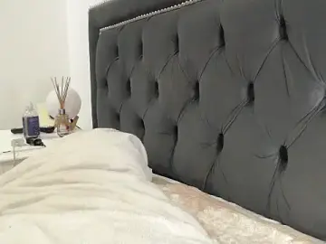 Stripchat Free Porn Cam of ps5pr