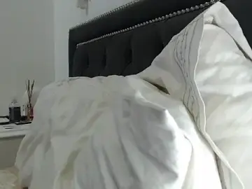 Stripchat Live Sex of ps5pr