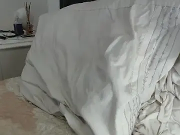 Stripchat Nude Webcam of ps5pr