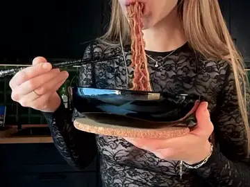 Stripchat Adult Webcams of solar_bella