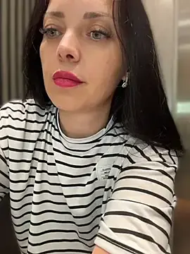Stripchat Adult Video Chat of Kate-Joy