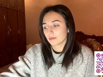 Stripchat Adult Video Chat of ParsedFix