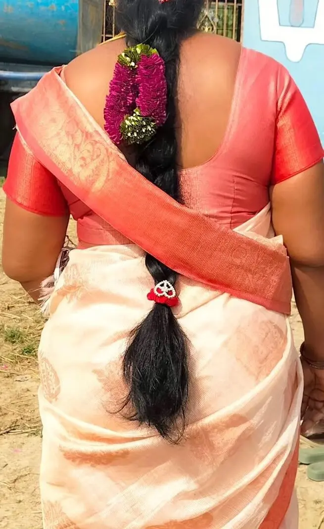 Tamil_riyalini12