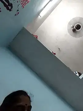 Stripchat Best live sex cam show of Tamil_riyalini12