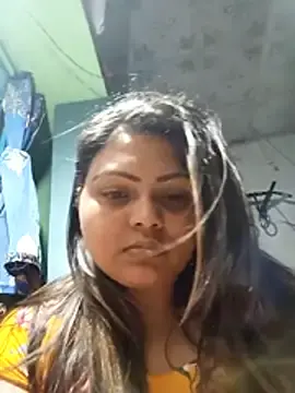 Stripchat Adult Webcams of blue-berry09