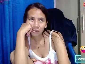 Stripchat Free Porn Cam of Danielagomez33