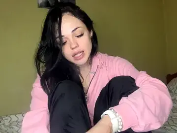 Stripchat Free Live Porn of Jennifer_anniston