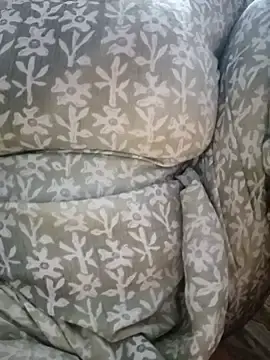 Stripchat Adult Webcam of Jeya_thakur