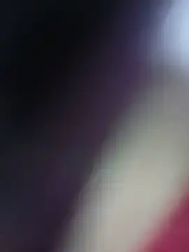 Stripchat Adult Video Chat of Jeya_thakur
