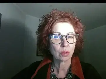 Stripchat Watch Live Sex Cams of Kelly_Flurr