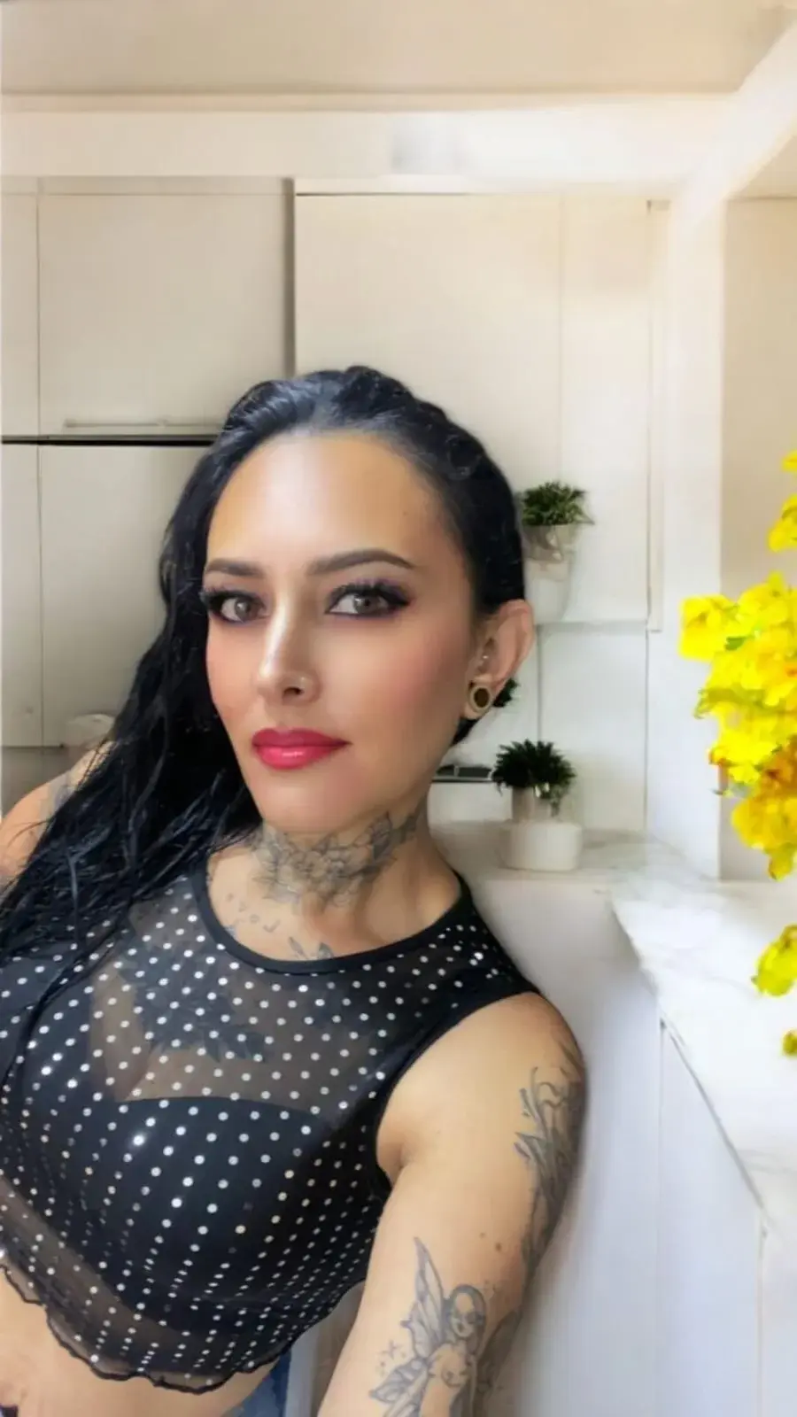 Roxanne_vale