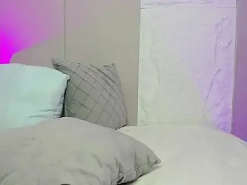 Stripchat Best Webcam of dalila_harris