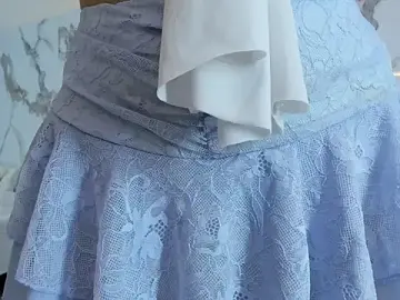 Stripchat Live Sex Cam of hannahill69