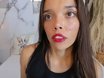 Stripchat Best live sex cam show of hannahill69