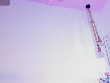 Stripchat Adult Video Chat of jasmine_adams