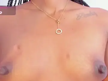 Stripchat Best live sex cam show of jasmine_adams