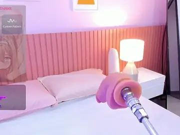 Stripchat Best live sex cam show of katia_expensive
