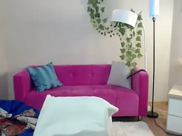 Stripchat Live Porn of milf_hornys