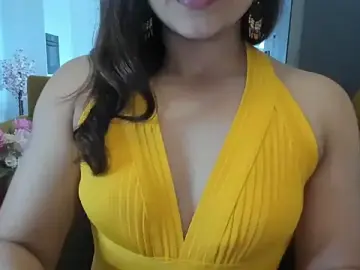 Stripchat Best live sex cam show of winterforu