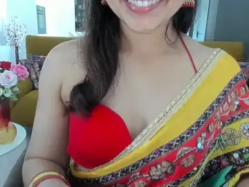 Stripchat Live Porn of winterforu