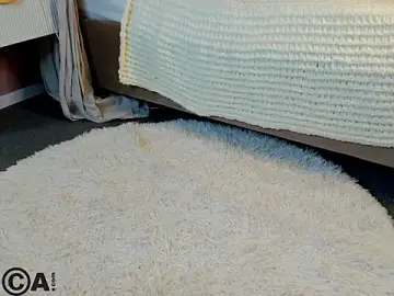 Stripchat Sex Chat of Dearly_Emily