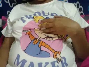 Stripchat Sex Chat of Kandysweety_2