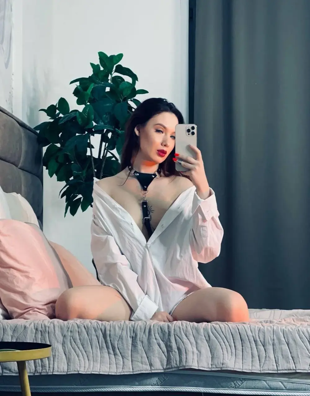 KimCrystal