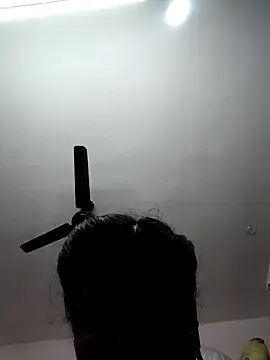 Stripchat Best live sex cam show of Tamil-Meenu12