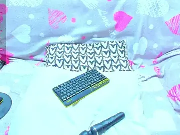Stripchat Best Webcam of Vanessa_Florence