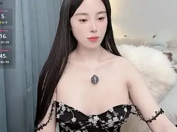 Stripchat Best live sex cam show of Xiaotaimei_666