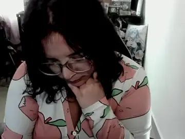 Stripchat Free Live Porn of aika-dreams