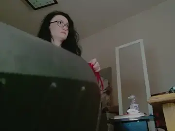 Stripchat Free Live Porn of lara_heaven