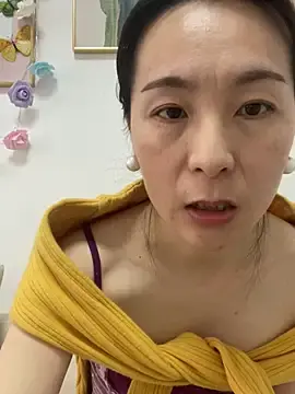 Stripchat Free Porn Cam of you-005