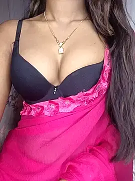 Stripchat Live Sex Cam of Haniaa_love