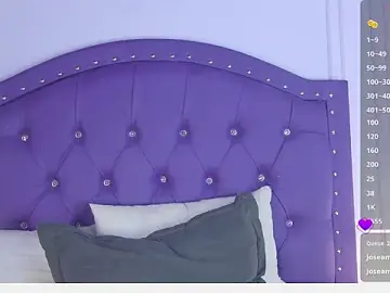 Stripchat Live Sex Cam of Matti_sofia_