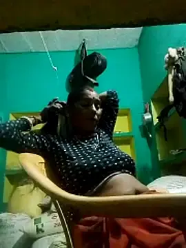 Stripchat Private Sex Chat of Xx_savita