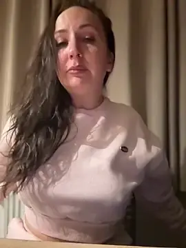 Stripchat Sex Cam of itsCassie