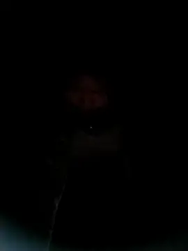 Stripchat Free Porn Cam of lylylove