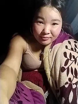 Stripchat Adult Video Chat of lylylove