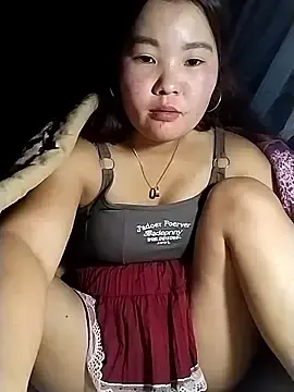 Stripchat Adult Webcams of lylylove