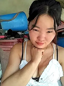 Stripchat Adult Webcam of lylylove
