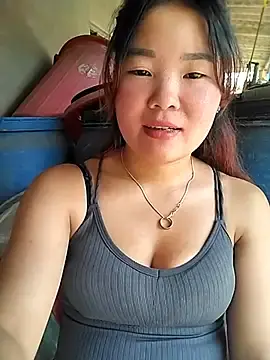 Stripchat Sex Chat of lylylove