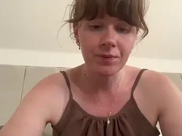 Stripchat Watch Live Sex Cams of redheadrosie69