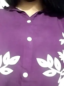 Stripchat Adult Video Chat of Jyoti-Love-143