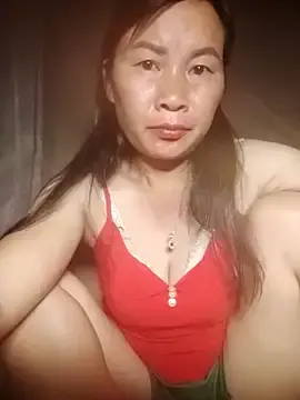 Stripchat Best Webcam of Lella_01