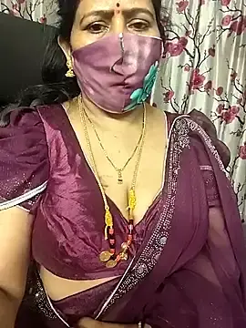 Stripchat Best Webcam of Rani_Darling_99