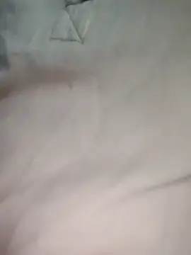 Stripchat Watch Live Sex Cams of Ruhi_07