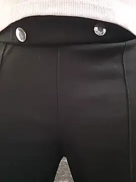 Stripchat Free Porn Cam of Ruhi_07
