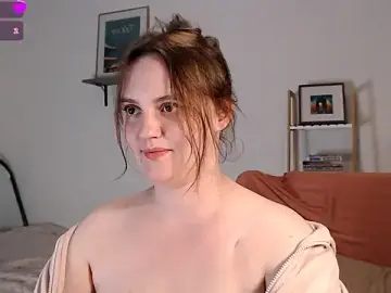 Stripchat Best live sex cam show of VivianMarble